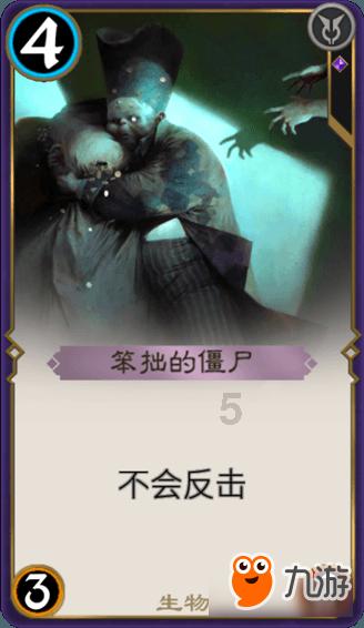 西安一美甲店年前每日等位近300人