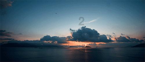 SVG丨天地水陆皆通达!重庆现代化综合立体交通网2027年基本建成