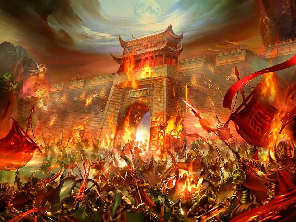 新闻连环画丨南昌救人的南疆古丽 决定好了自己的未来