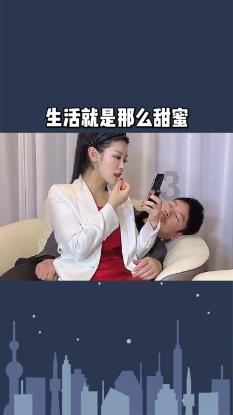 火柴人拯救大冒险