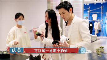 铜仁市生态环境局召开老干部座谈会