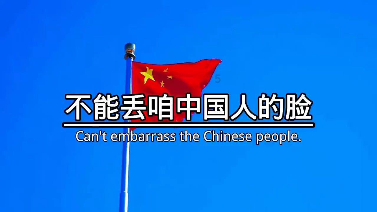 你们怎么看待这种行为?-智能问答网站