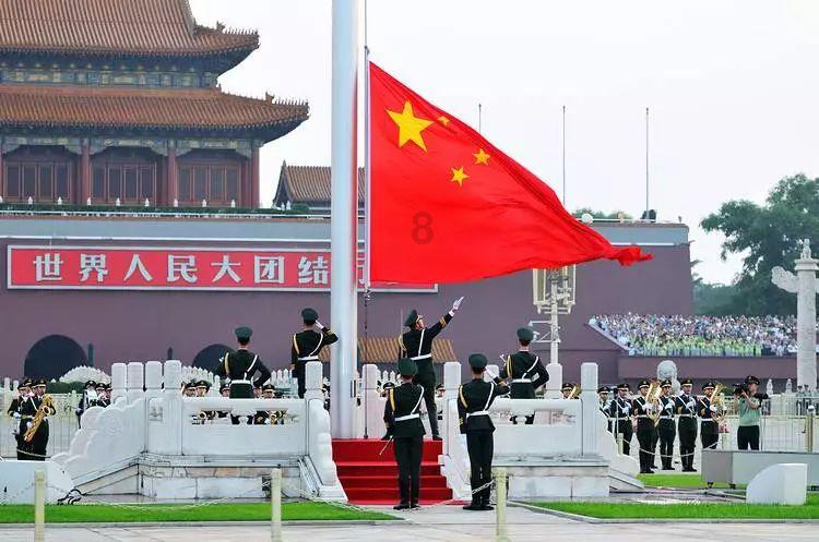 怎么对待一个不讲理的老人？游戏画面