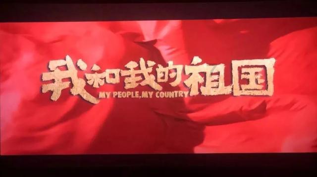 71名“小东北虎”入晋品地道山西味