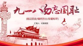 探索神秘小屋2