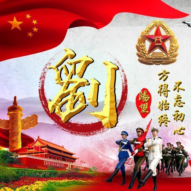 小程序解决方案可以提高清洁服务行业的效率和用户体验