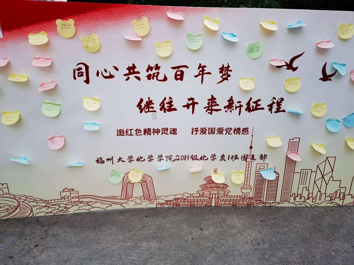 狂暴重装机甲
