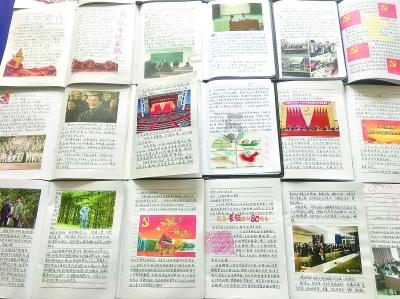 2023太原十大职业健康达人名单新鲜出炉