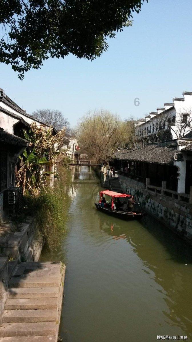海南三亚警方破获特大贩毒案，抓获31人、斩断贩毒通道